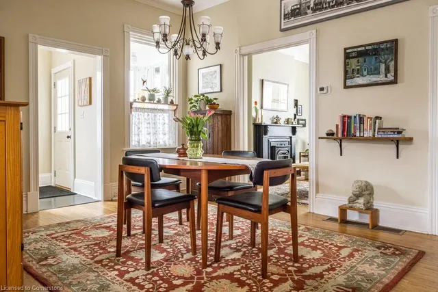 Additional image 12 of 62 Locke St