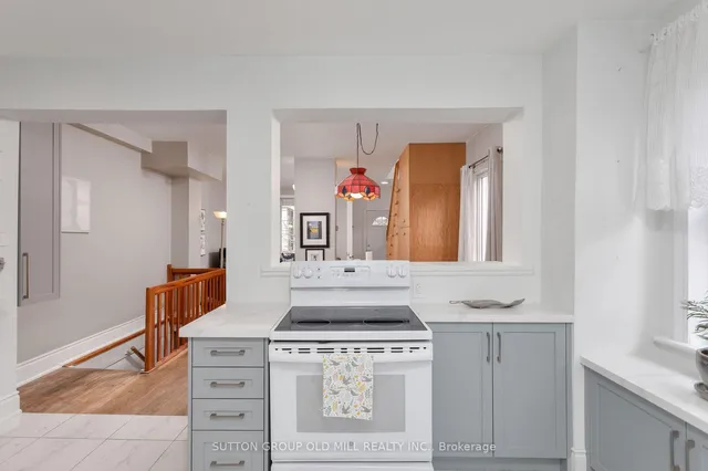 Additional image 7 of 433 Maybank Ave