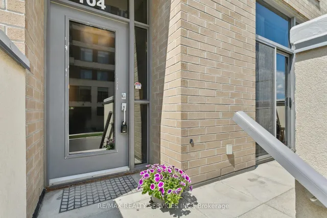 Additional image 5 of 1940 Ironstone Dr Unit 104