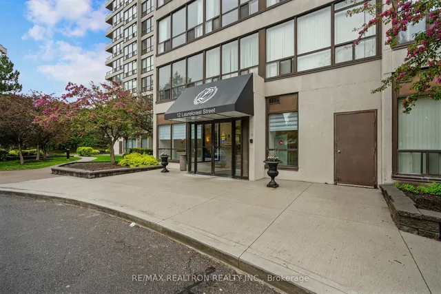 Additional image 2 of 12 Laurelcrest St Unit 509