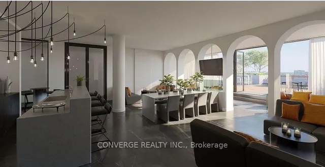 Additional image 24 of 308 Jarvis St Unit 305