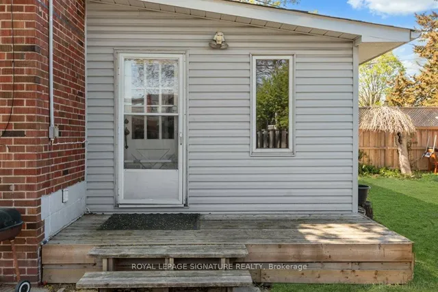 Additional image 38 of 46 Ilfracombe Cres