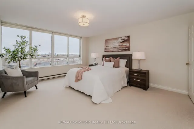 Additional image 23 of 2 Lancaster St Unit 403