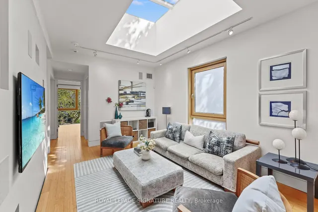 Additional image 19 of 215 Bowood Ave