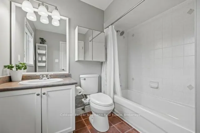 Additional image 34 of 227 Valmont Crt