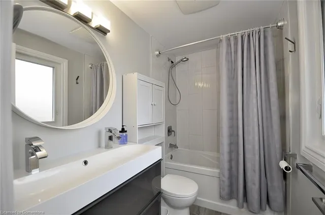 Additional image 21 of 3 Maxwell Dr