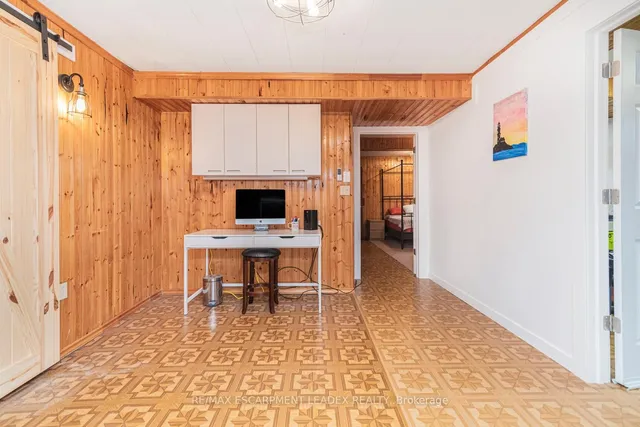 Additional image 32 of 109 HIGHLAND Rd