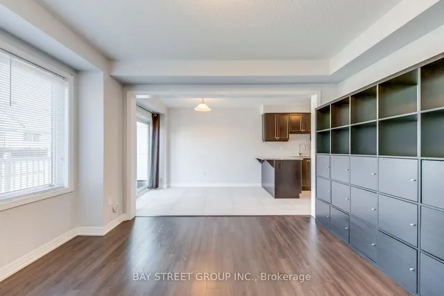 Additional image 20 of 3060 Harebell Gate