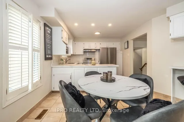 Additional image 19 of 2155 Duncaster Dr Unit 26