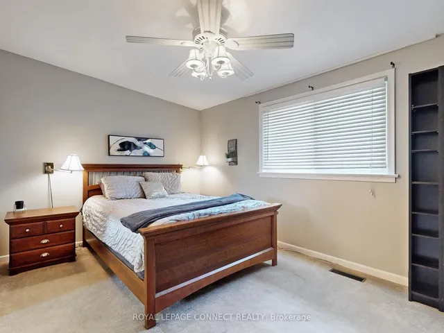 Additional image 17 of 245 Port Union Rd