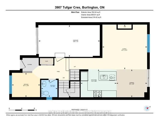 Additional image 30 of 3907 TUFGAR Cres