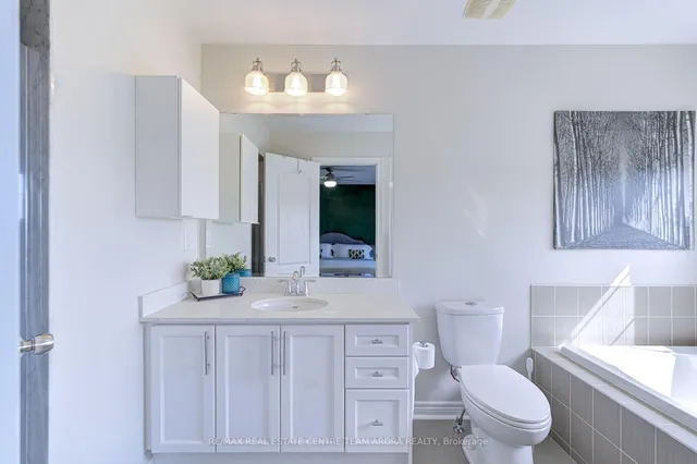 Additional image 26 of 140 Sky Harbour Dr