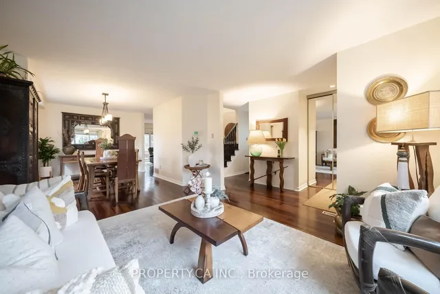 Additional image 5 of 2422 Coventry Way