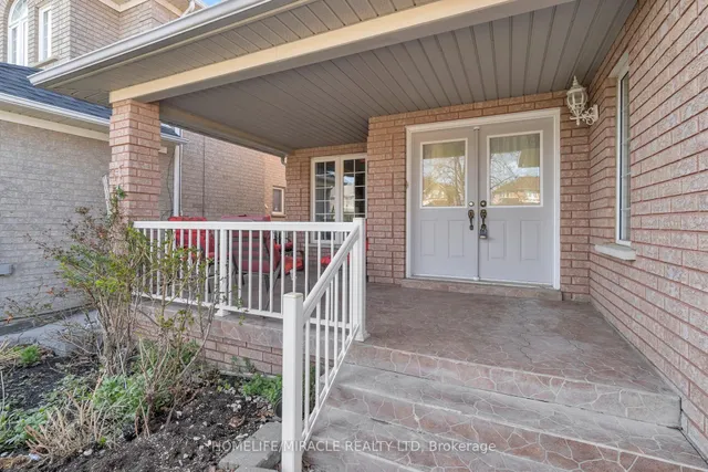 Additional image 4 of 18 Hartwell Gate