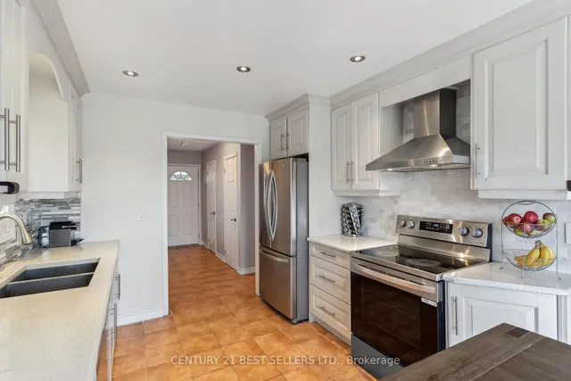 Additional image 10 of 5874 Sidmouth St