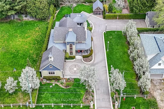 Additional image 49 of 285 Hamilton Dr