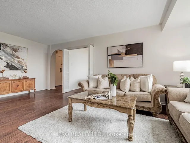 Additional image 9 of 1900 Sheppard Ave Unit 2002