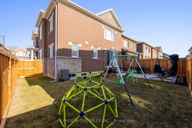 Additional image 39 of 521 Kennedy Circ