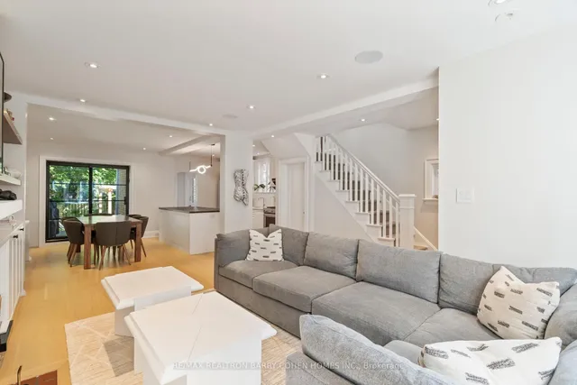 Additional image 10 of 522 Roselawn Ave