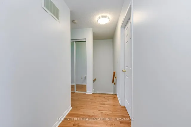 Additional image 20 of 480 Collis Crt