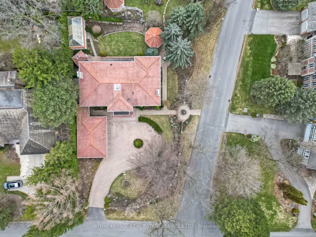 Additional image 10 of 49 Thorncrest Rd