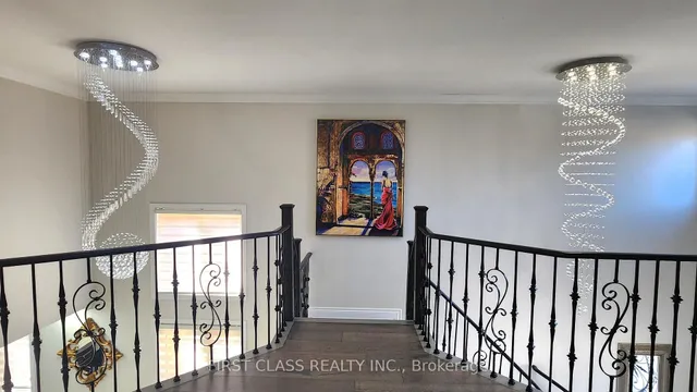 Additional image 26 of 74 Long Meadow Dr