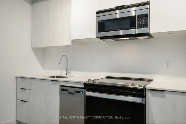 Additional image 6 of 1350 Ellesmere Rd Unit 527