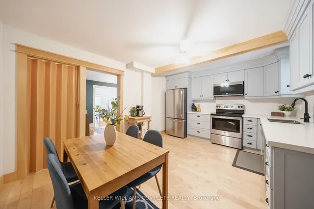 Additional image 8 of 264 Holton Ave