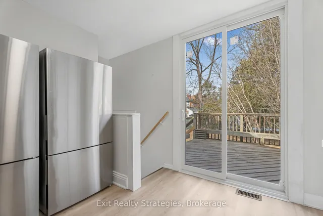 Additional image 7 of 76 Barclay St