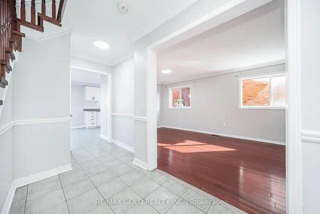 Additional image 15 of 170 Desert Sand Dr