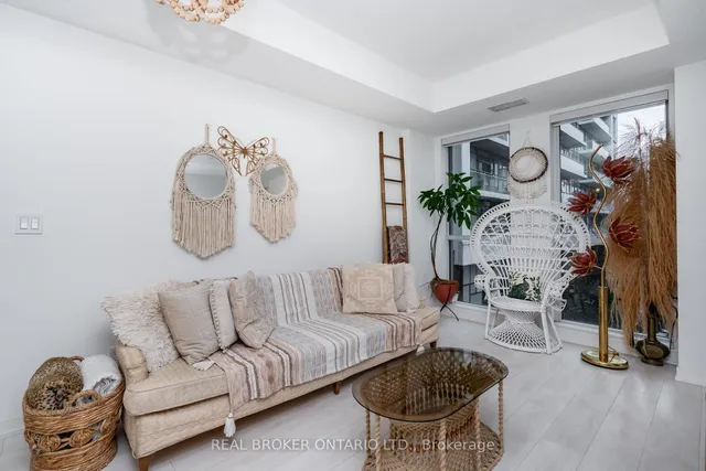 Additional image 15 of 223 St. Clair Ave Unit 201