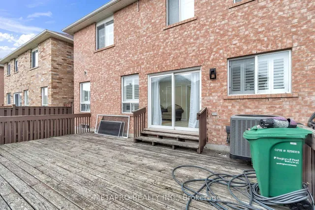 Additional image 34 of 19 Firwood Cres