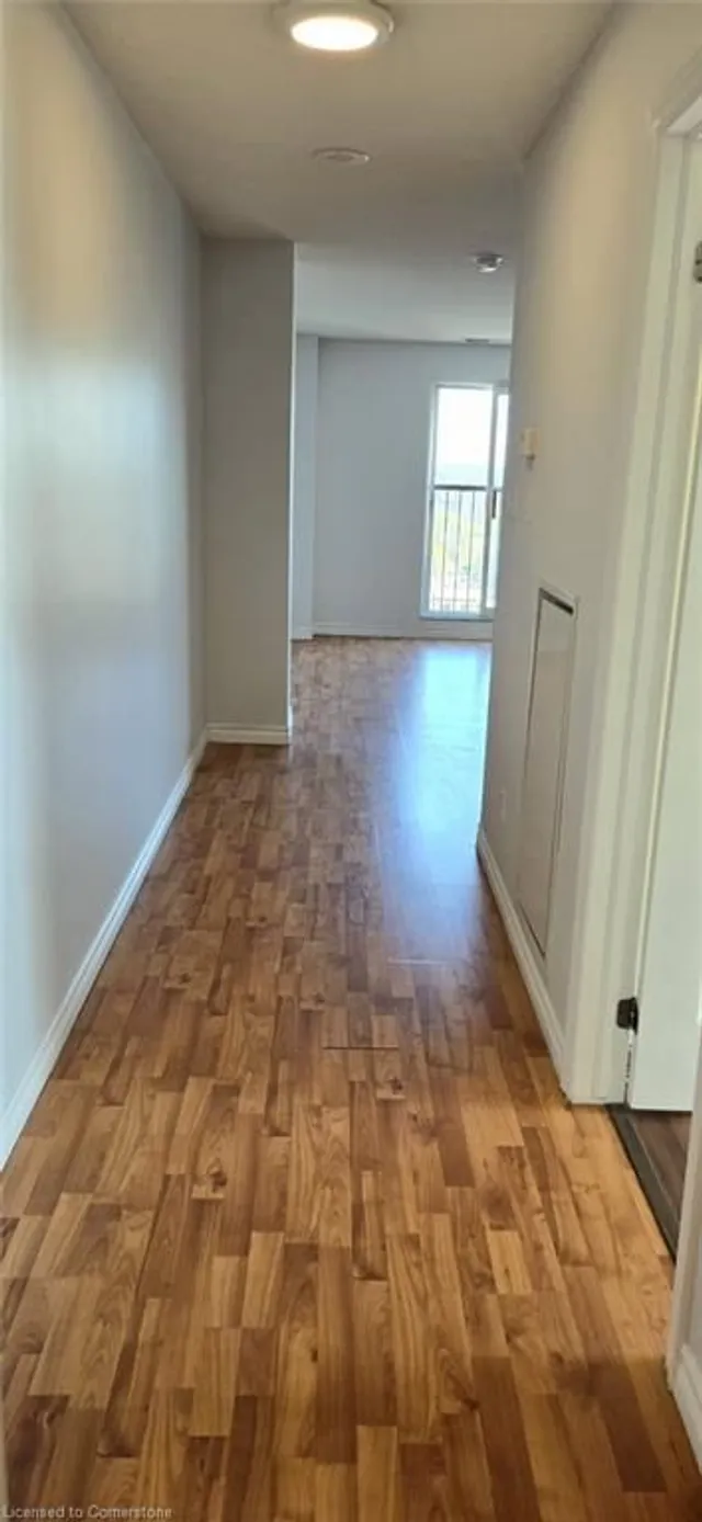 Additional image 12 of 135 James St Unit 1112