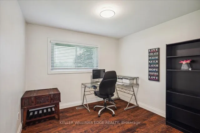 Additional image 19 of 677 Glancaster Rd