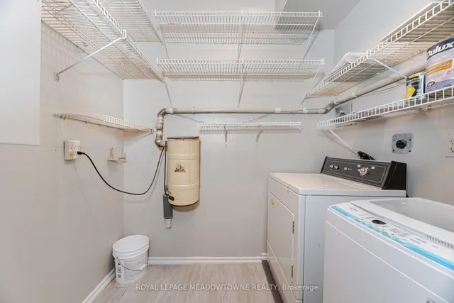 Additional image 30 of 100 County Court Blvd Unit 106