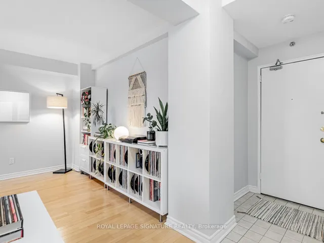 Additional image 5 of 740 Eglinton Ave Unit 206