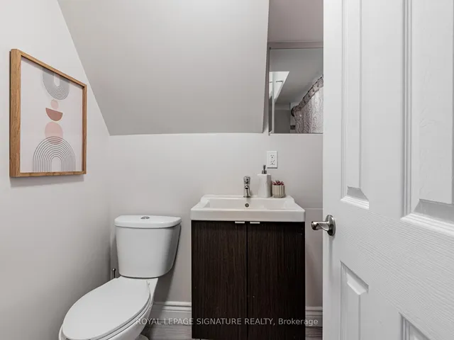 Additional image 24 of 91 Southill Dr