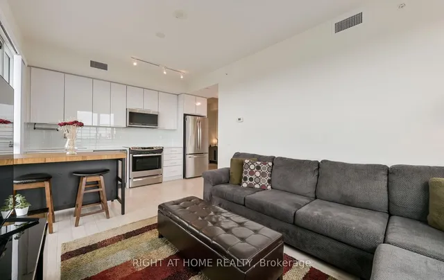 Additional image 15 of 10 Park Lawn Rd Unit 3507