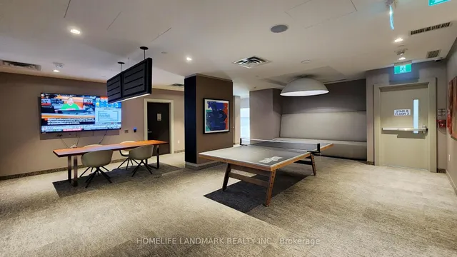 Additional image 42 of 219 Dundas St Unit 609