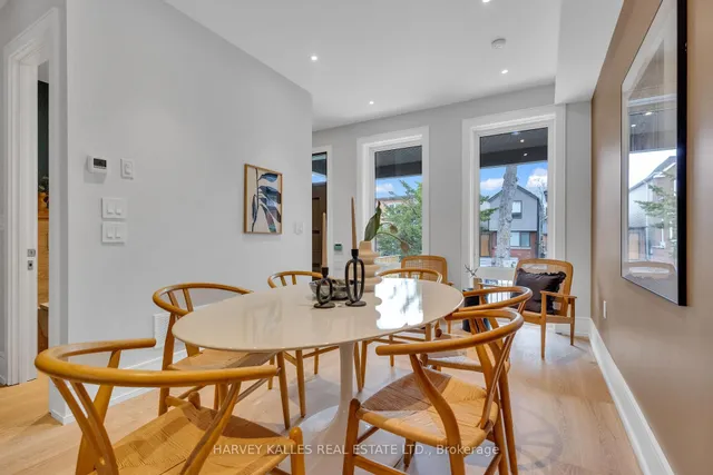 Additional image 5 of 444 Roxton Rd