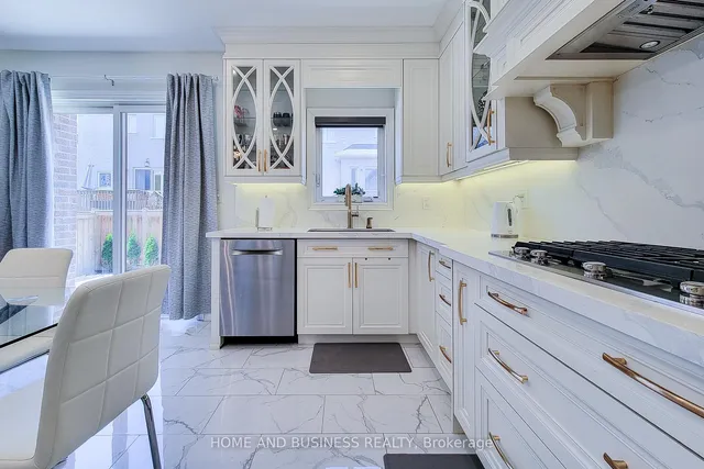 Additional image 12 of 463 Grindstone Tr