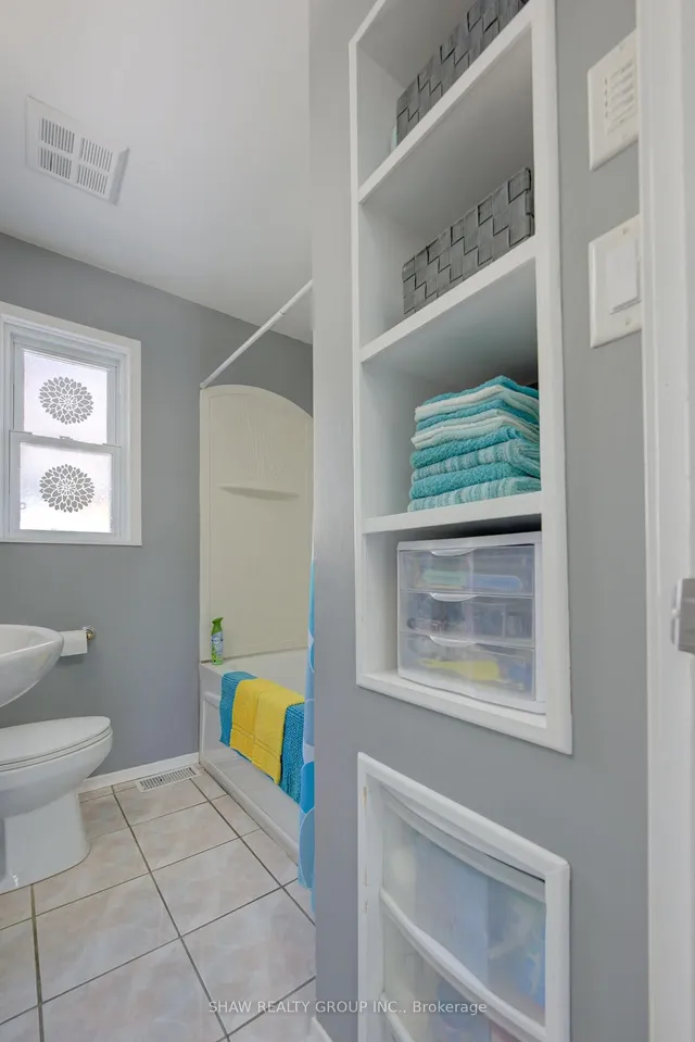 Additional image 18 of 383 East 14TH St