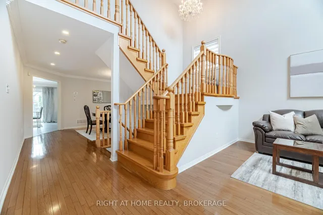 Additional image 24 of 5467 Blue Spruce Ave