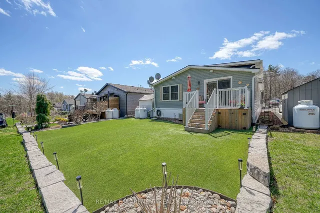 Additional image 37 of 4449 Milburough Line Unit 10 Cedar