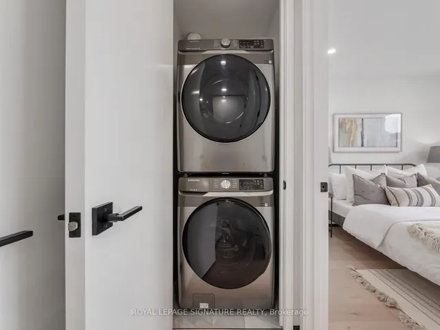 Additional image 34 of 186 Oak Park Ave