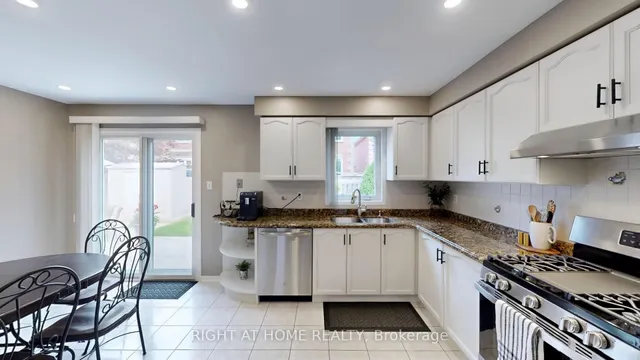 Additional image 12 of 102 Mullis Cres