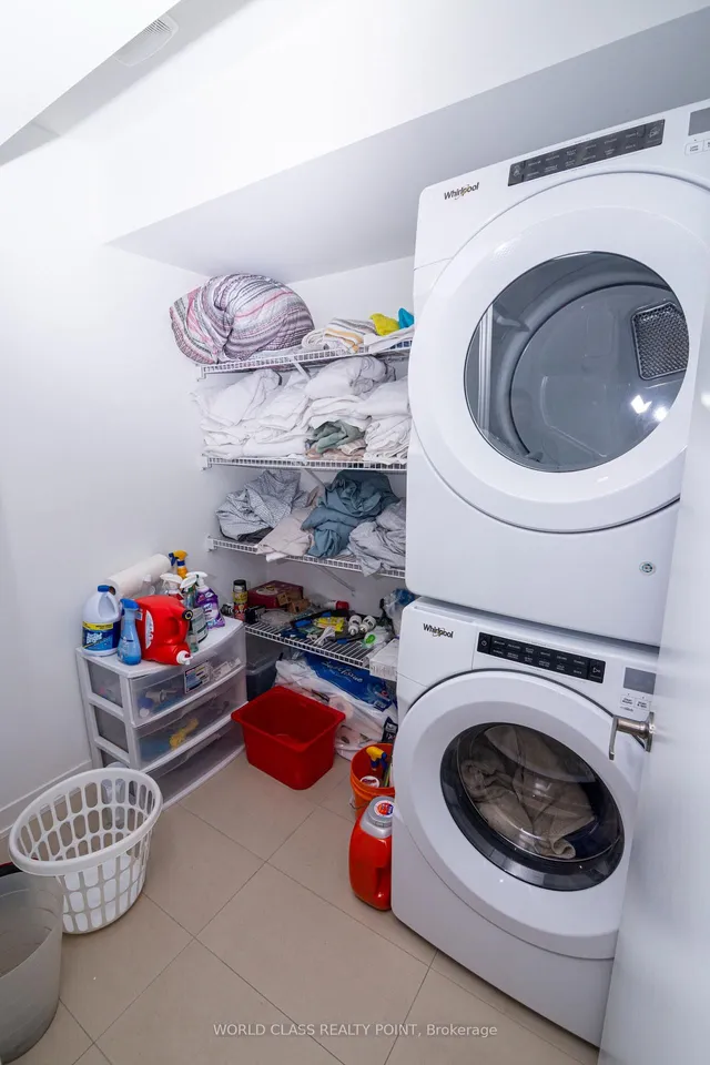 Additional image 21 of 133 Green Gardens Blvd