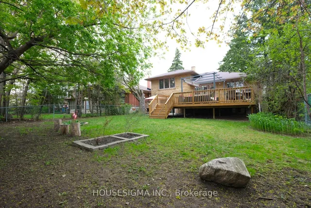 Additional image 39 of 39 Pannahill Rd