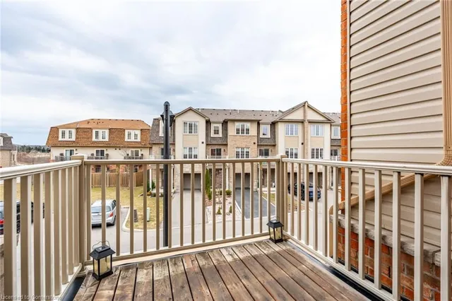 Additional image 28 of 11 Stockbridge Gdns Unit 5