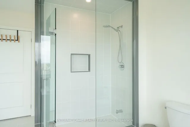 Additional image 13 of 87 Frederick Tisdale Dr